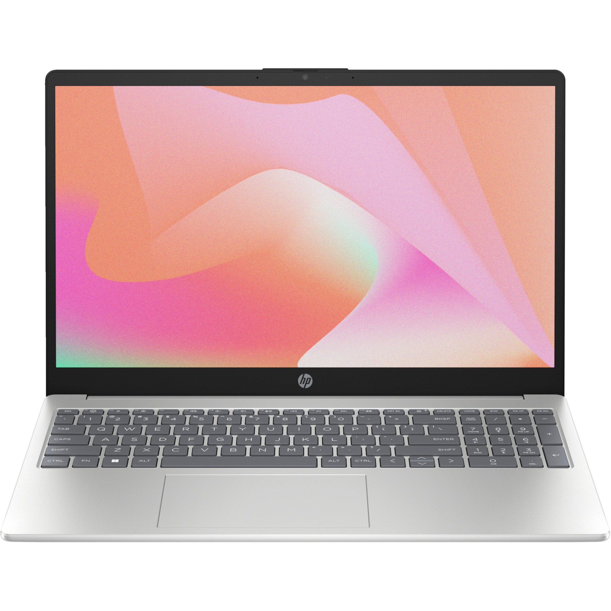 HP Notebook 15-fc0270ng
