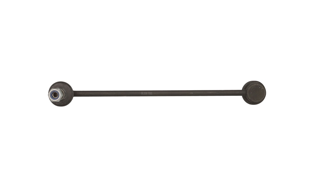 Stabilisatorbolt