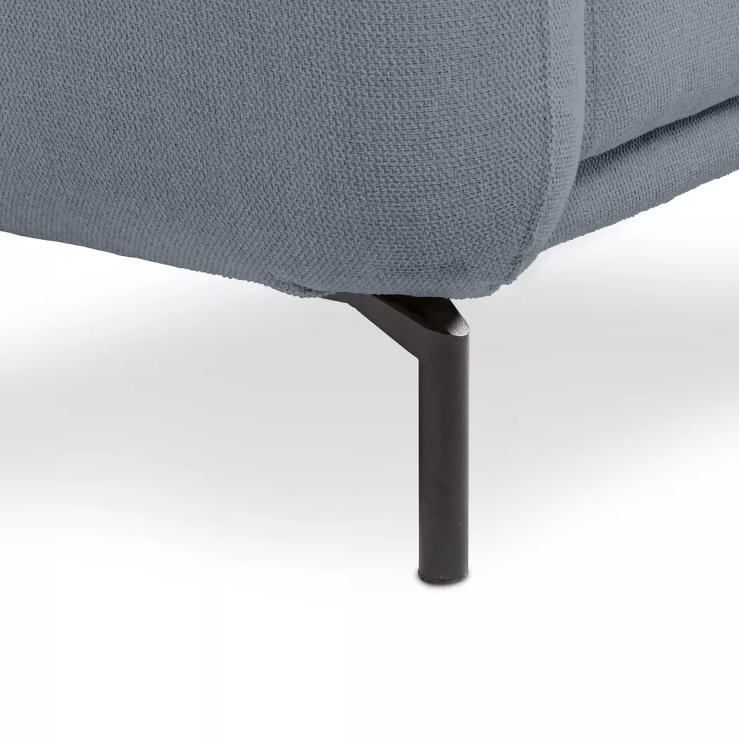Sofa Nova