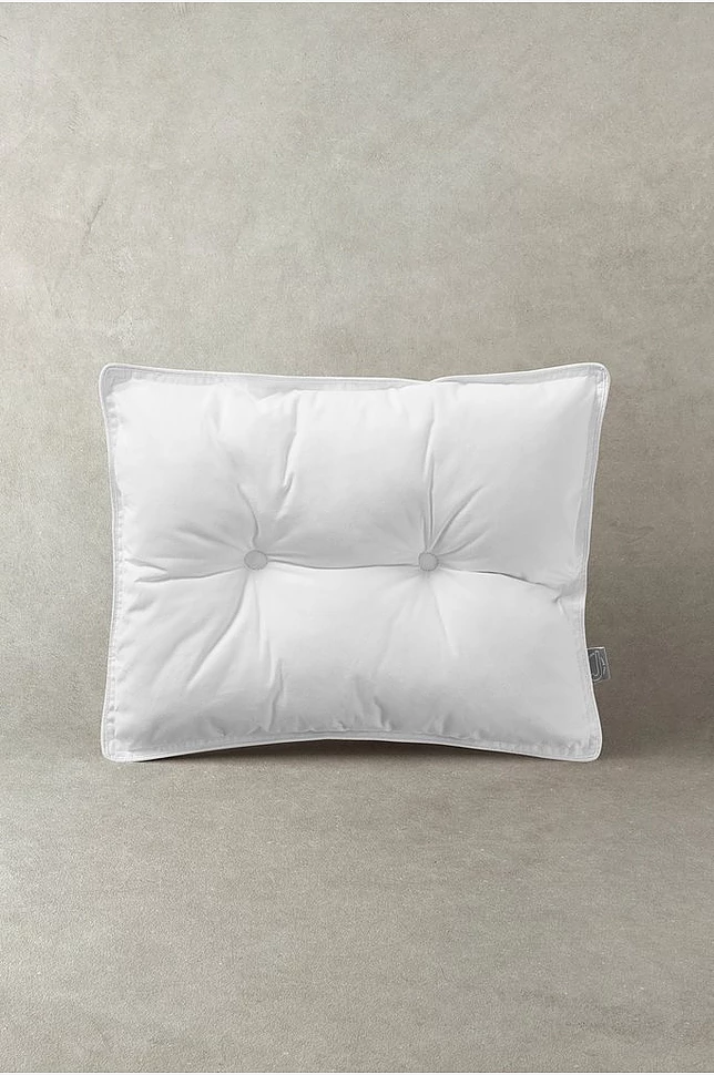 DAWN BABY barnepute vogn/vugge 35x28 cm