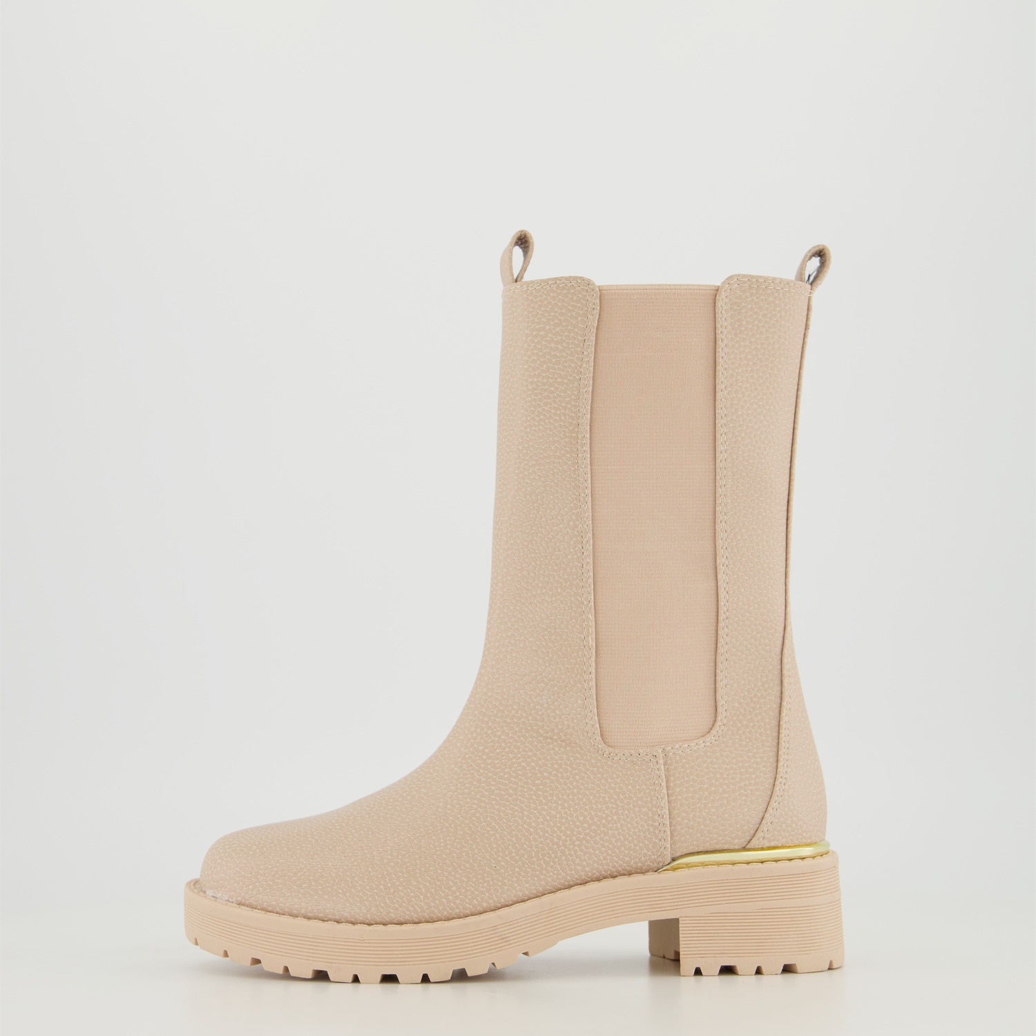 La Strada Stiefeletten & Boots