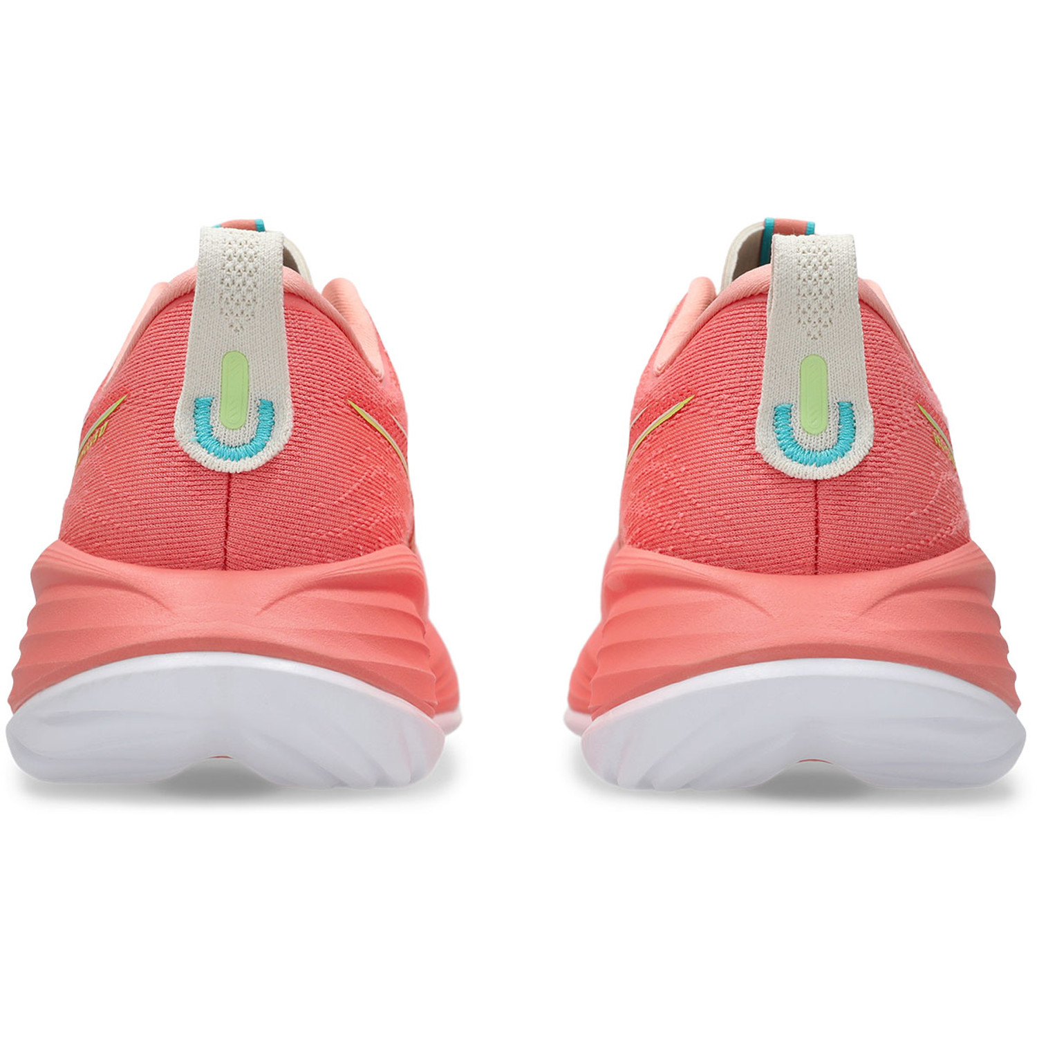 ASICS GEL-Cumulus 27 Dames
