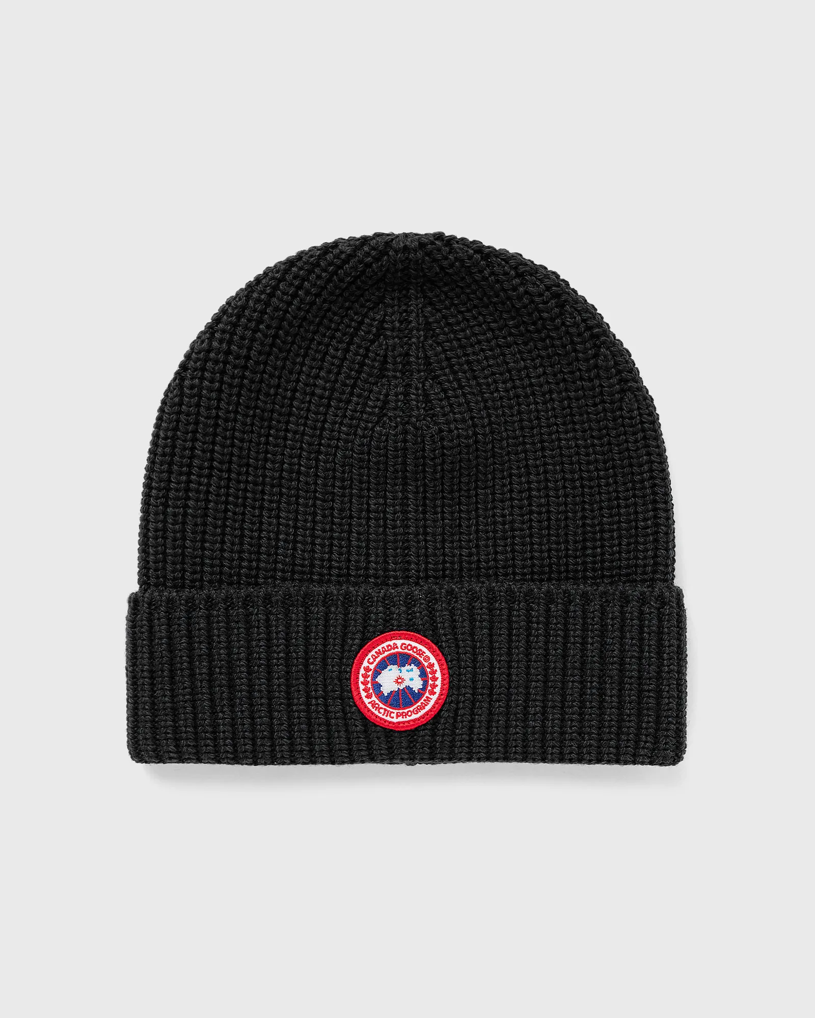Canada Goose Rib Toque