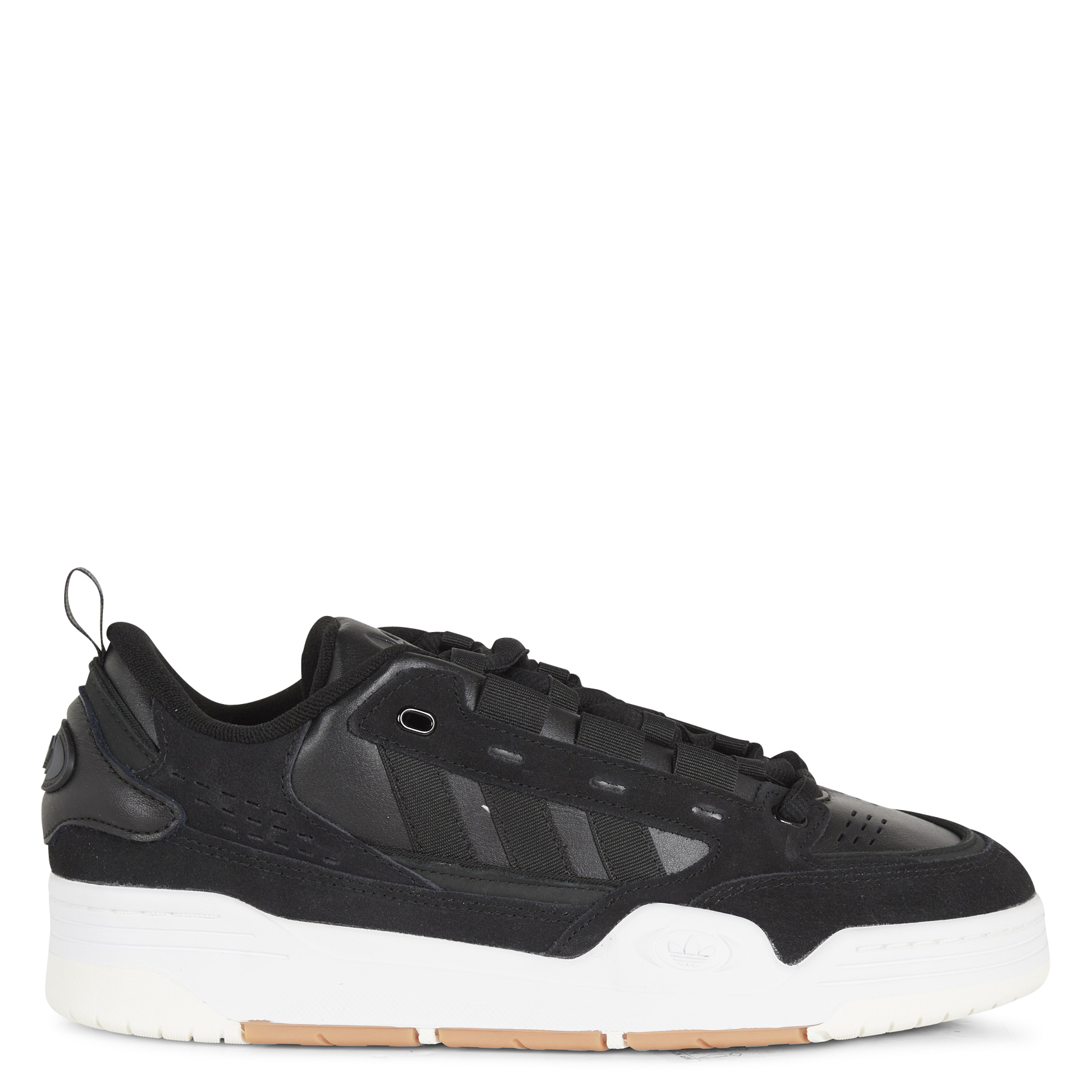 ADI2000 - ADIDAS - ADI2000 | Noir