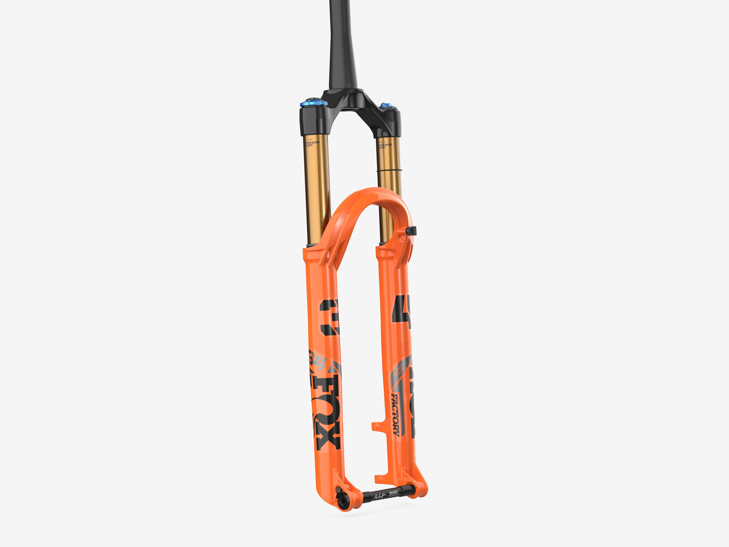 Fox Racing Shox Fox float 34 Factory 29