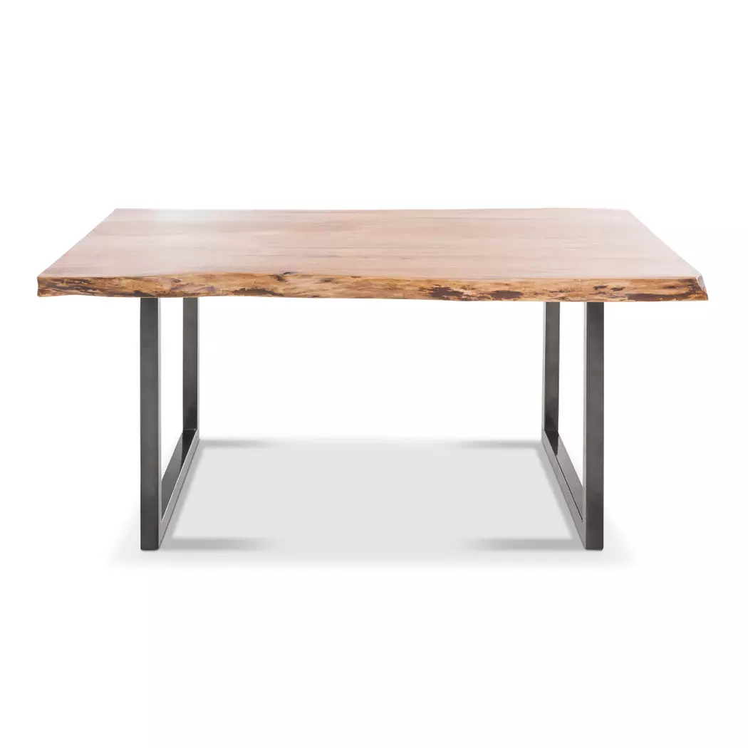 Esstisch Agra 180 x 90 cm