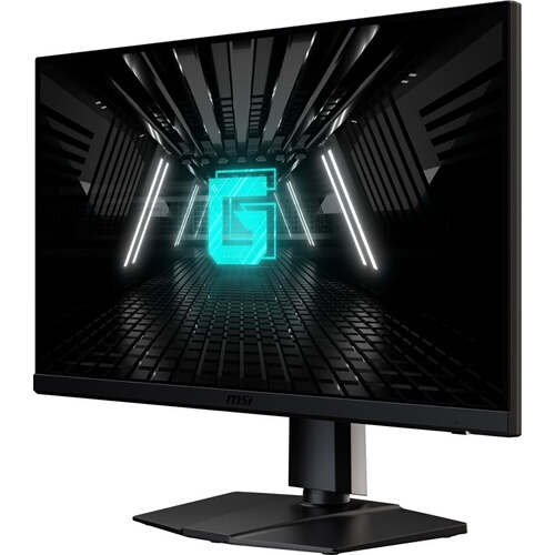 Ecran PC Msi G272QPF E2