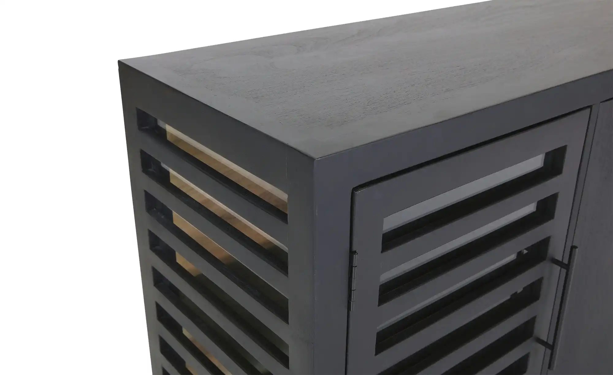 Sideboard Masca