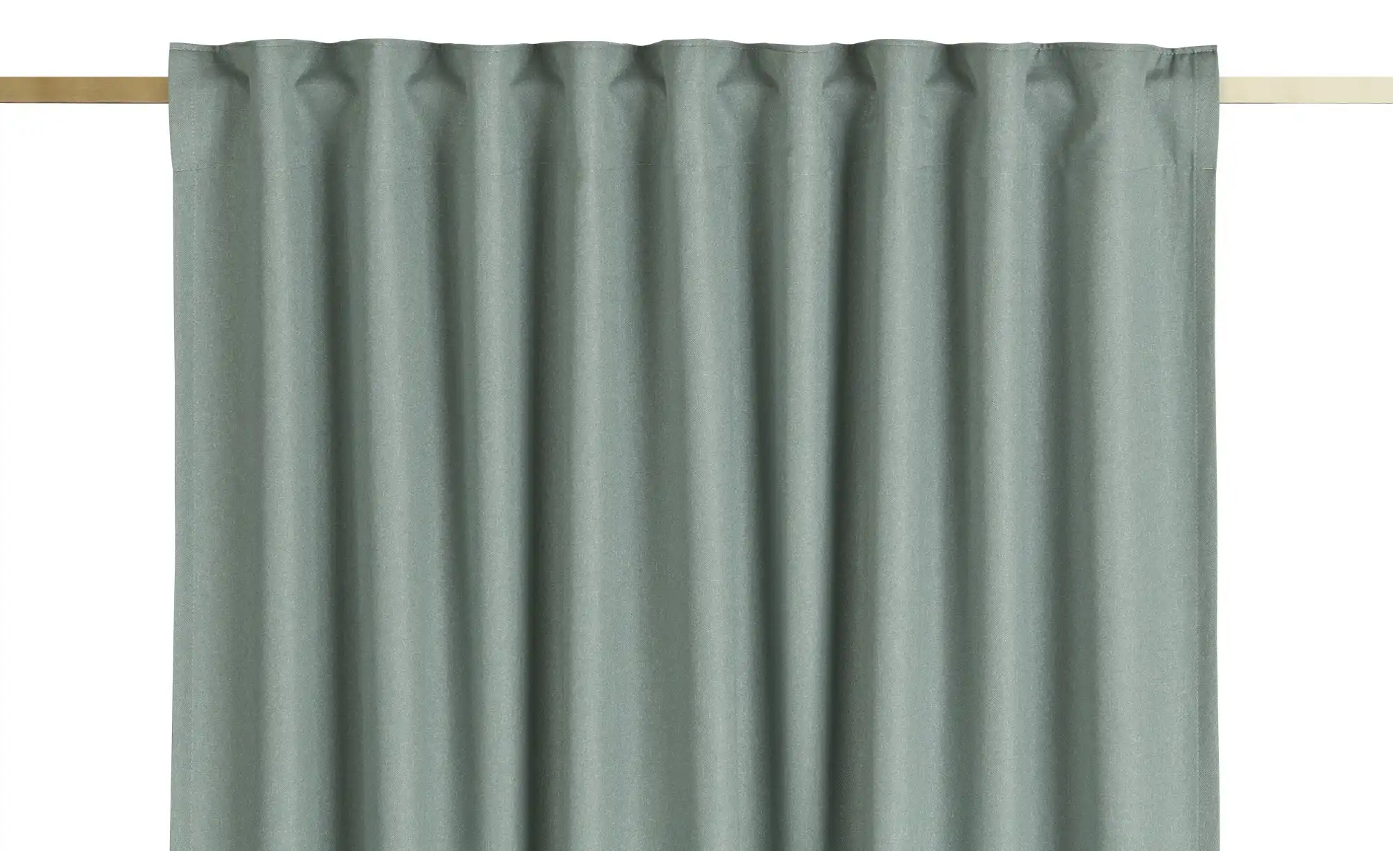 como Verdeckter Schlaufenschal Paulien