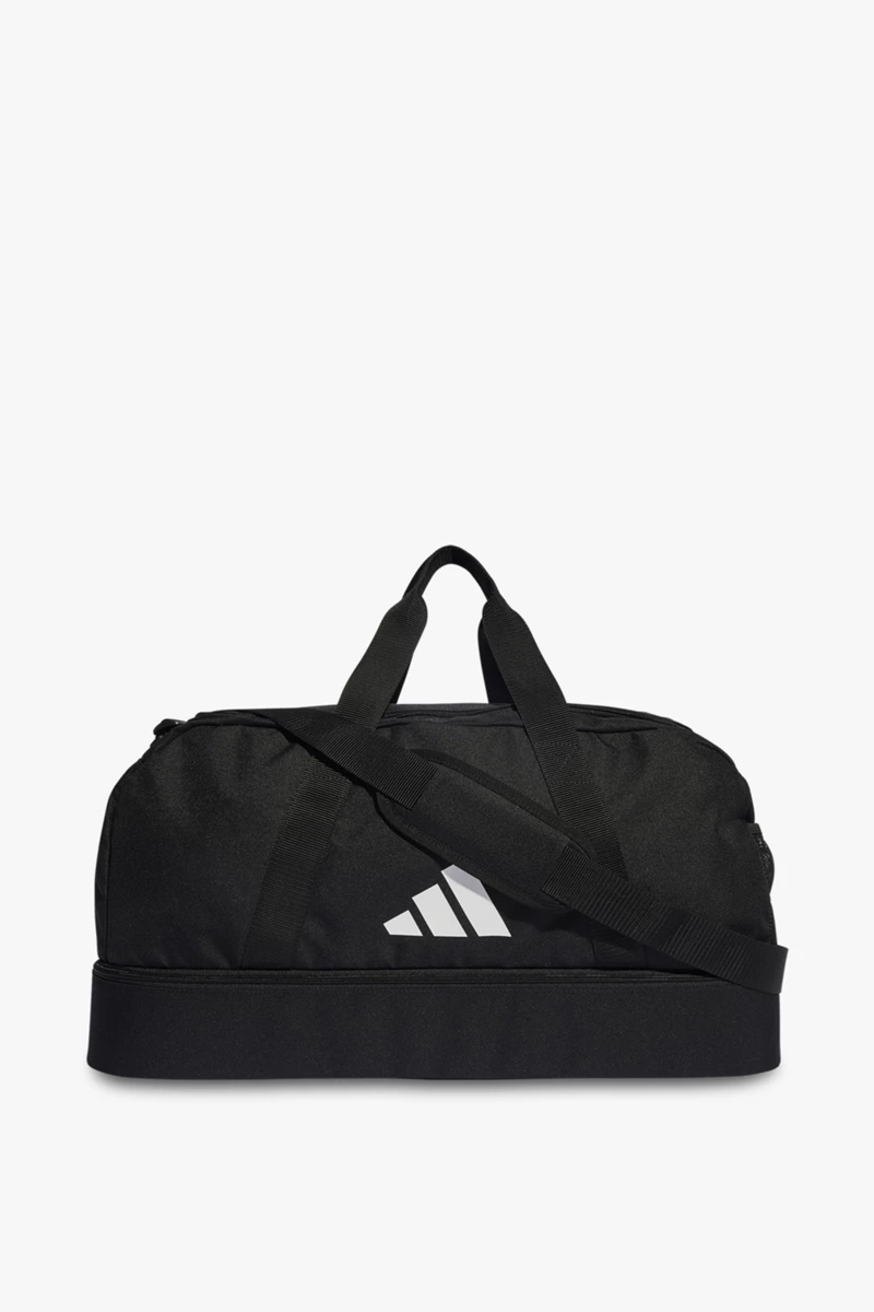 adidas Performance Tiro League M 40.75 L Sporttasche