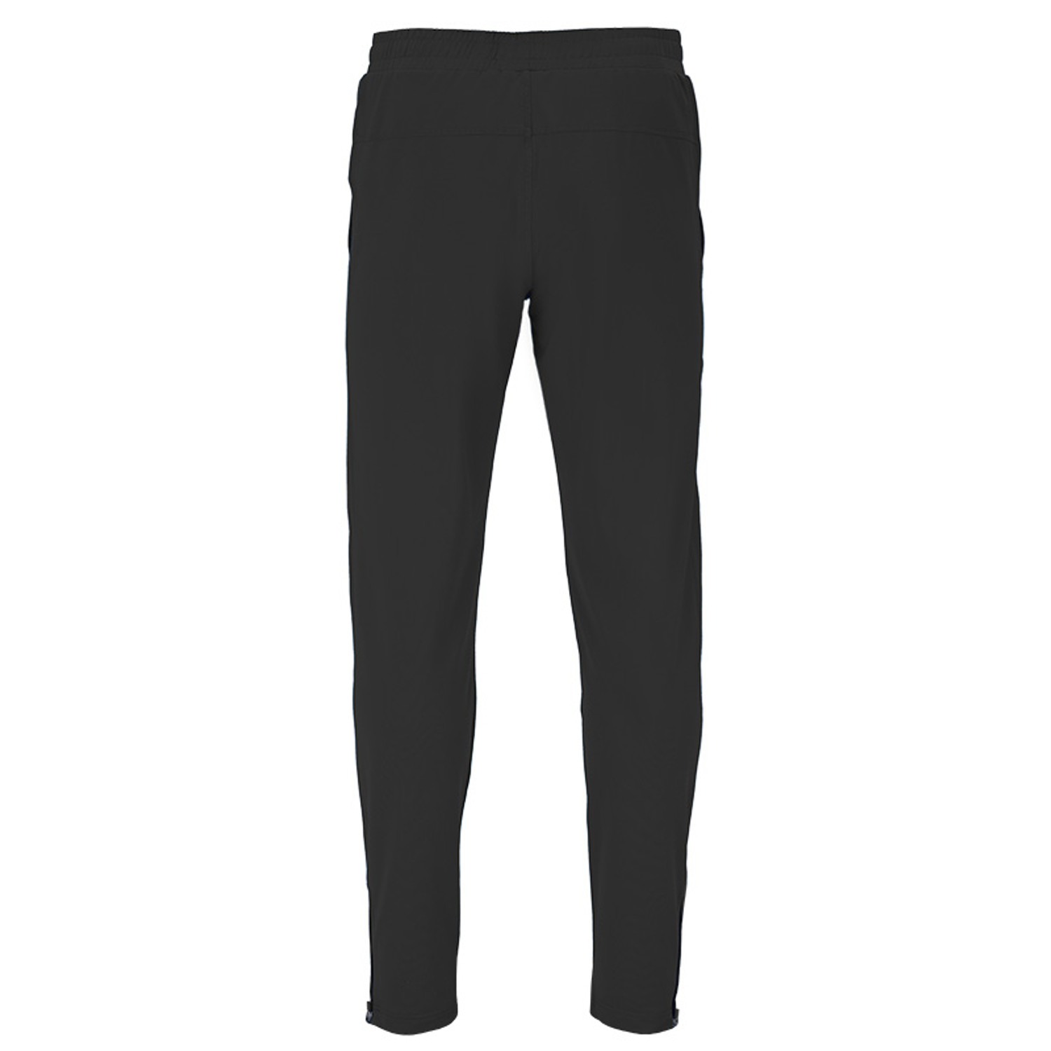 Fila Nikolai Pant