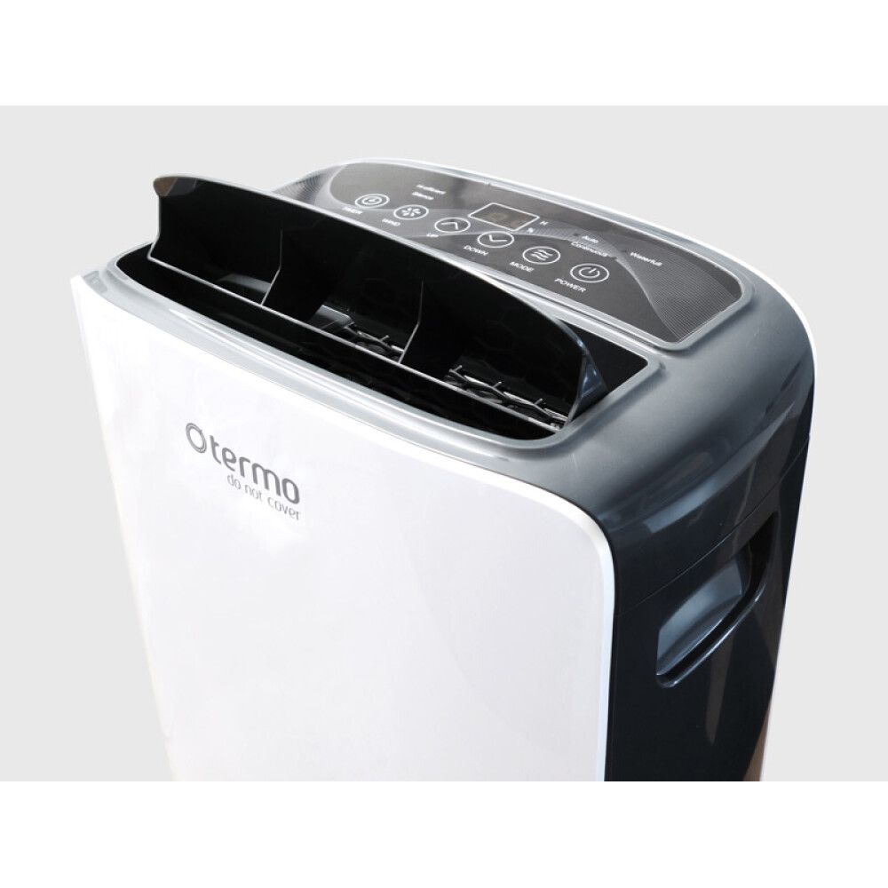 LUFTAVFUKTER TERMO ECO 20L