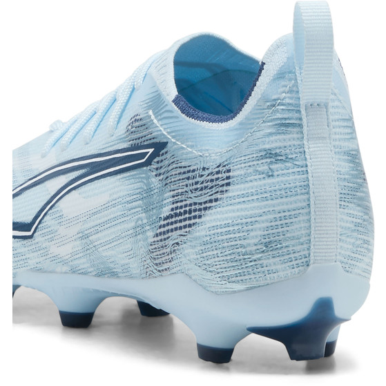 Puma Ultra 6 Pro FG/AG Kids
