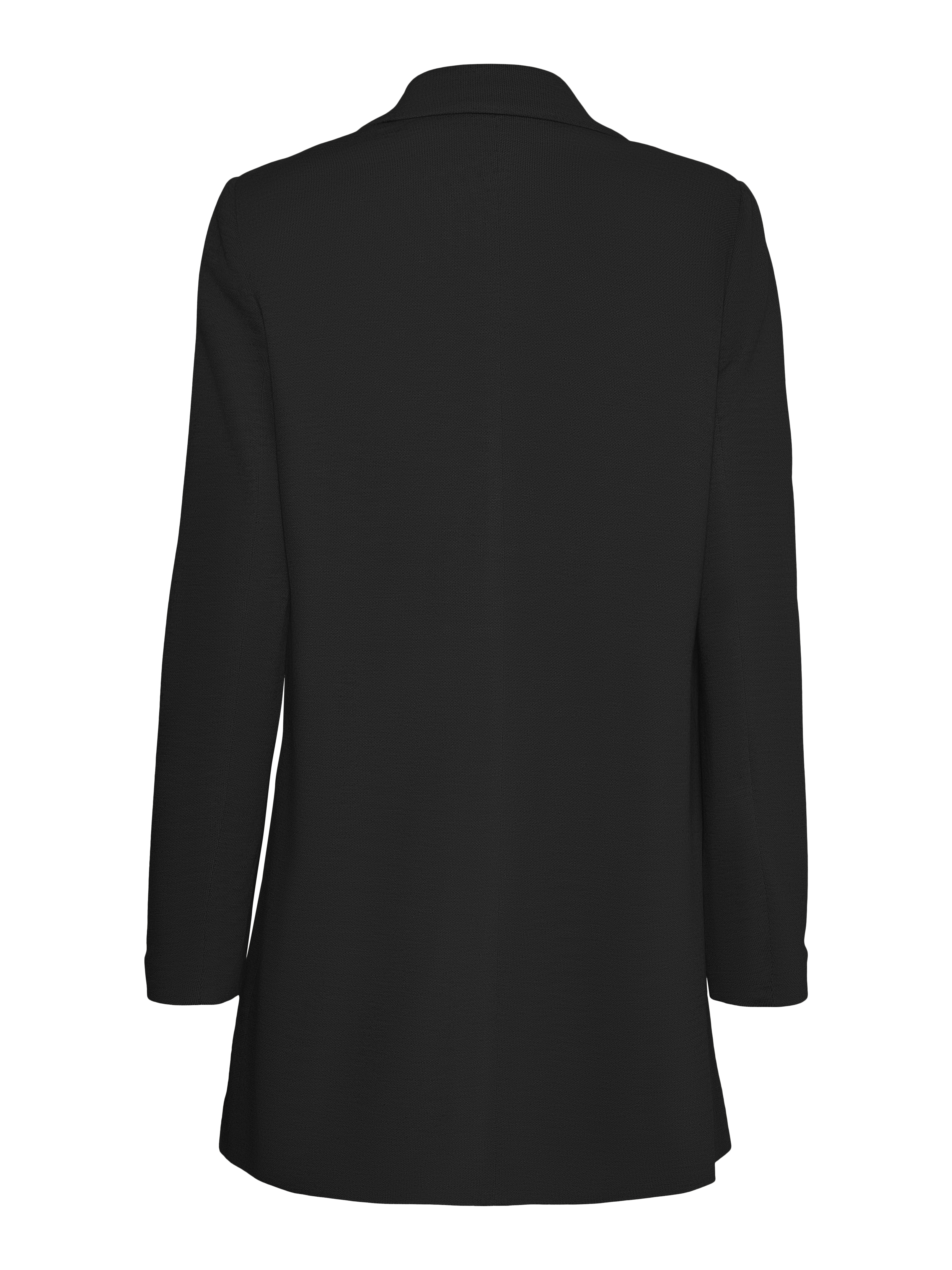 VMVERINA Blazer