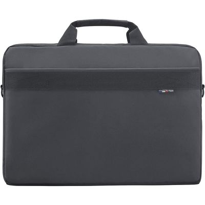 Mobilis Trendy - Sacoche pour ordinateur portable 14/16