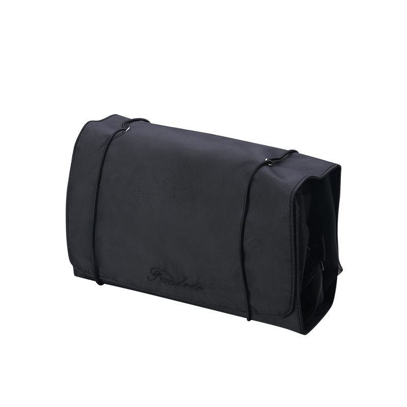 Evorest Bags - Toilettas