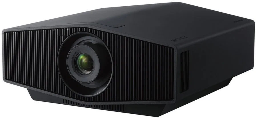 Sony VPL-XW5000 Noir Vidéoprojecteurs UHD 4K