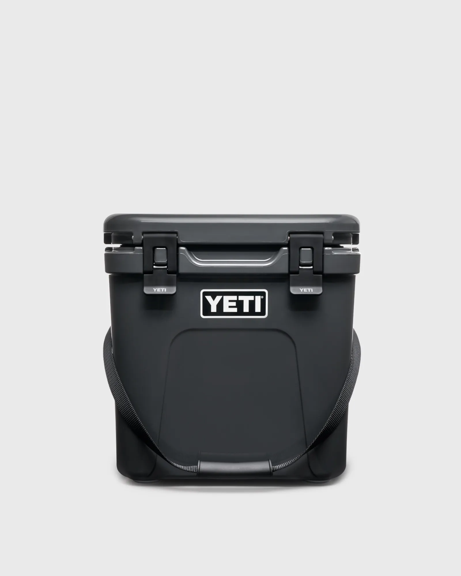 YETI Roadie 24