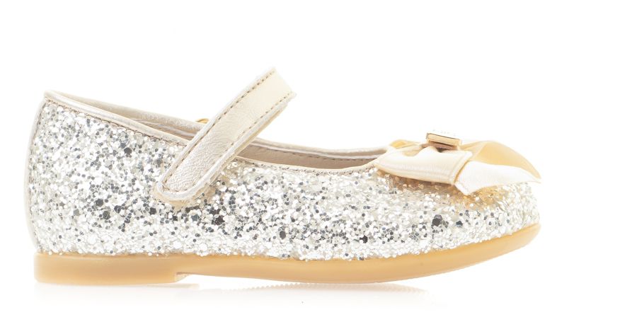 Tommy Hilfiger Ballerina