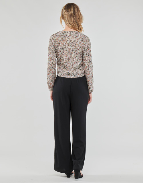 Only - ONLHEIDI - Multicolore