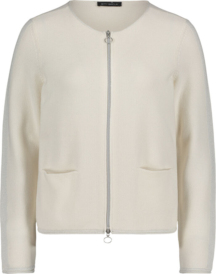 Betty Barclay Betty Barclay Knit Sand