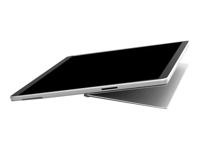 Microsoft Surface Pro 9 for Business - Tablet - Intel Core i7 - 1265U / op til 4.8 GHz - Evo - Win 11 Pro - Intel Iris Xe Graphics - 32 GB RAM - 1 TB SSD - 13