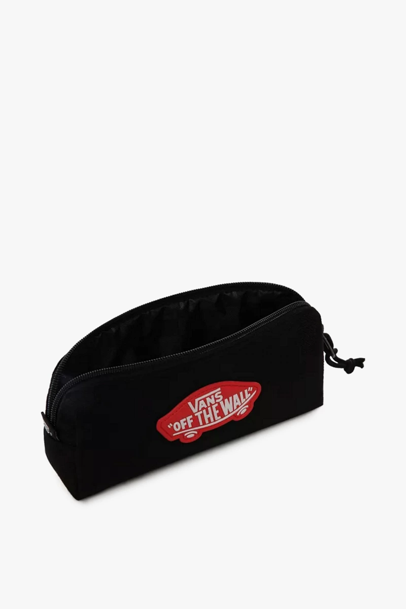 VANS Old Skool Etui