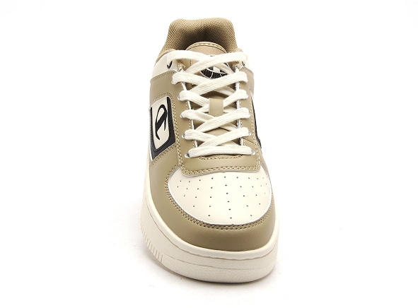 Champion basses homme foul play element low beige
