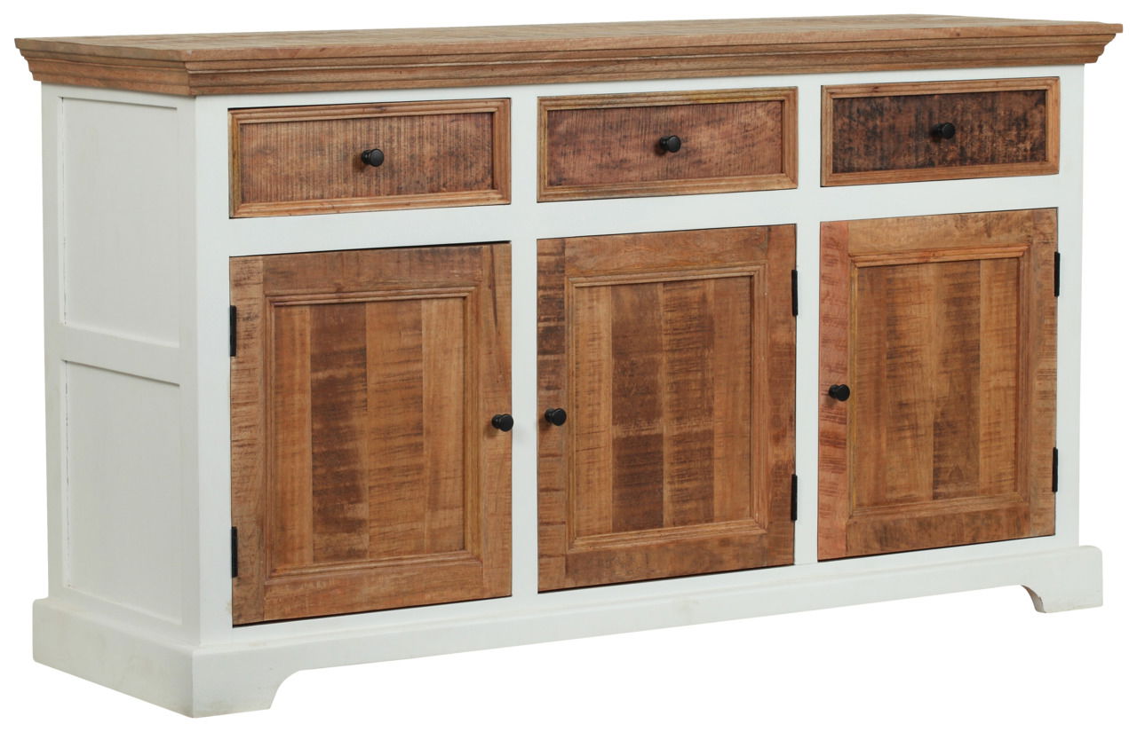 Landscape Sideboard COTTAGE