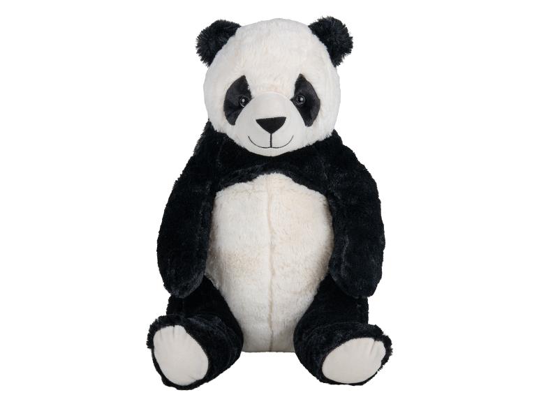 Knuffel