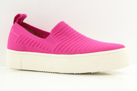 Tamaris Pumps
