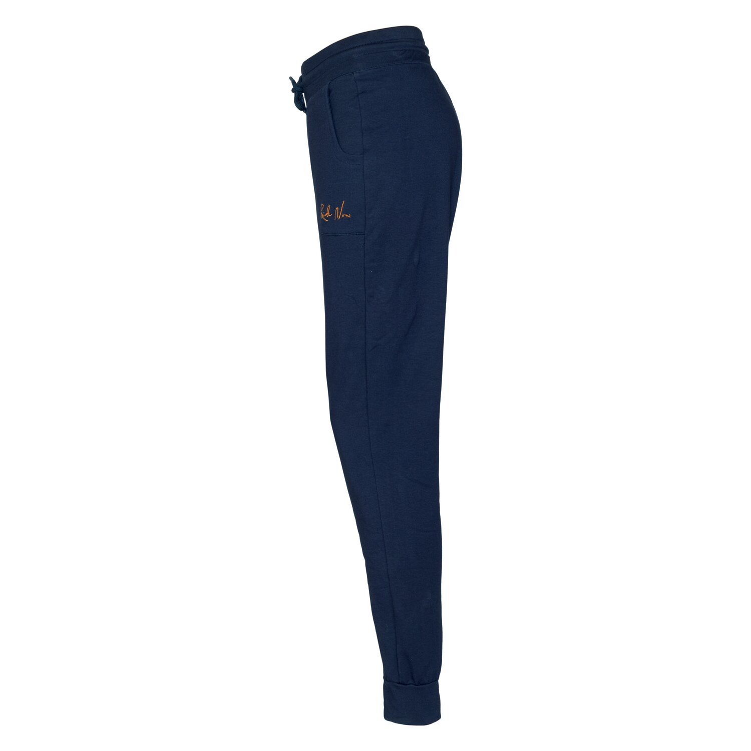 RIDE now Jogginghose  - navy