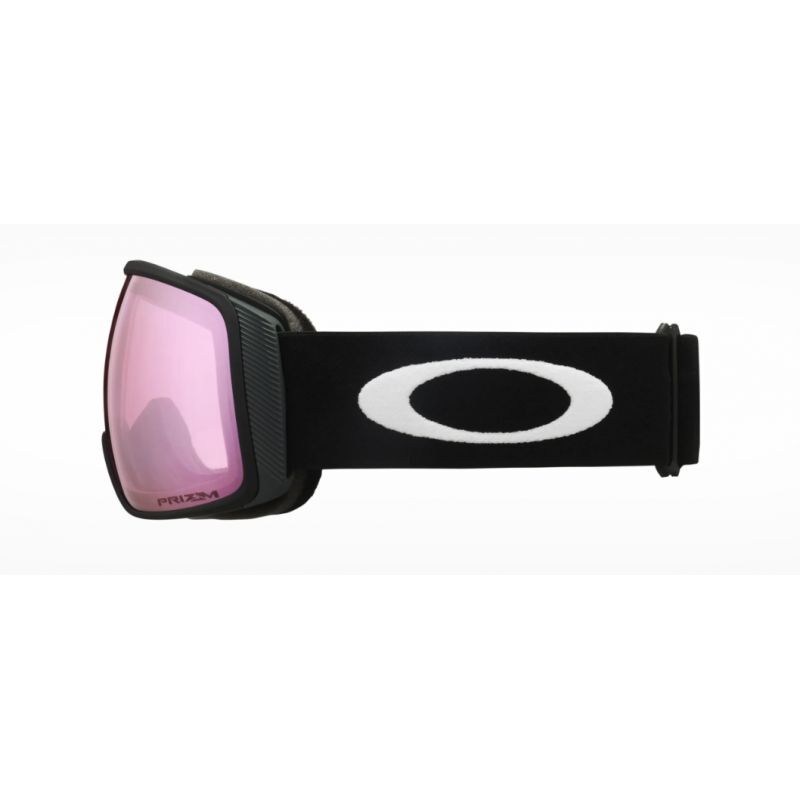 Flight Tracker XL - Masque ski