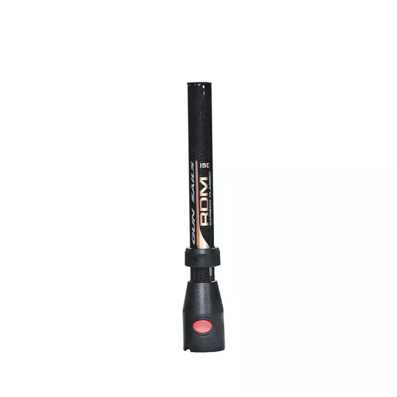 Rallonge CARBON GUNSAILS RDM