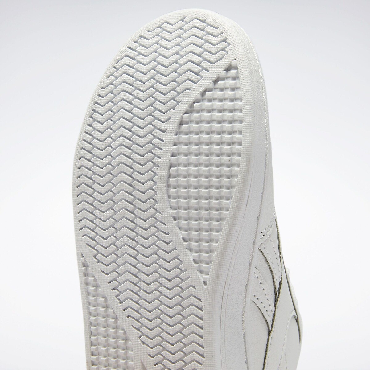 REEBOK<br>Tênis Royal Prime