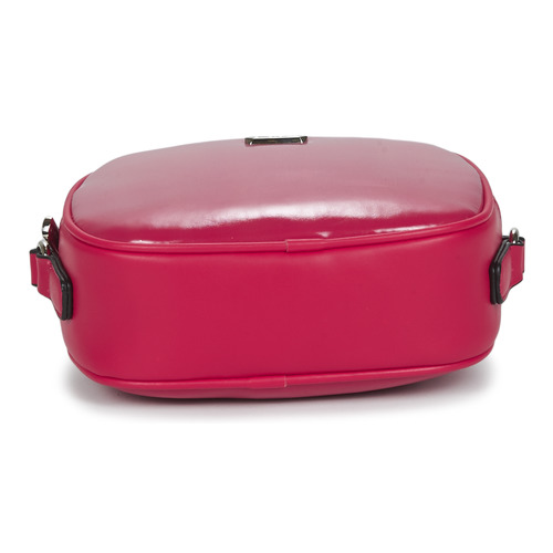 David Jones - CM5722 - Rose