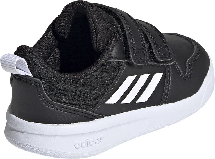 adidas Tensaur sneakers Sort