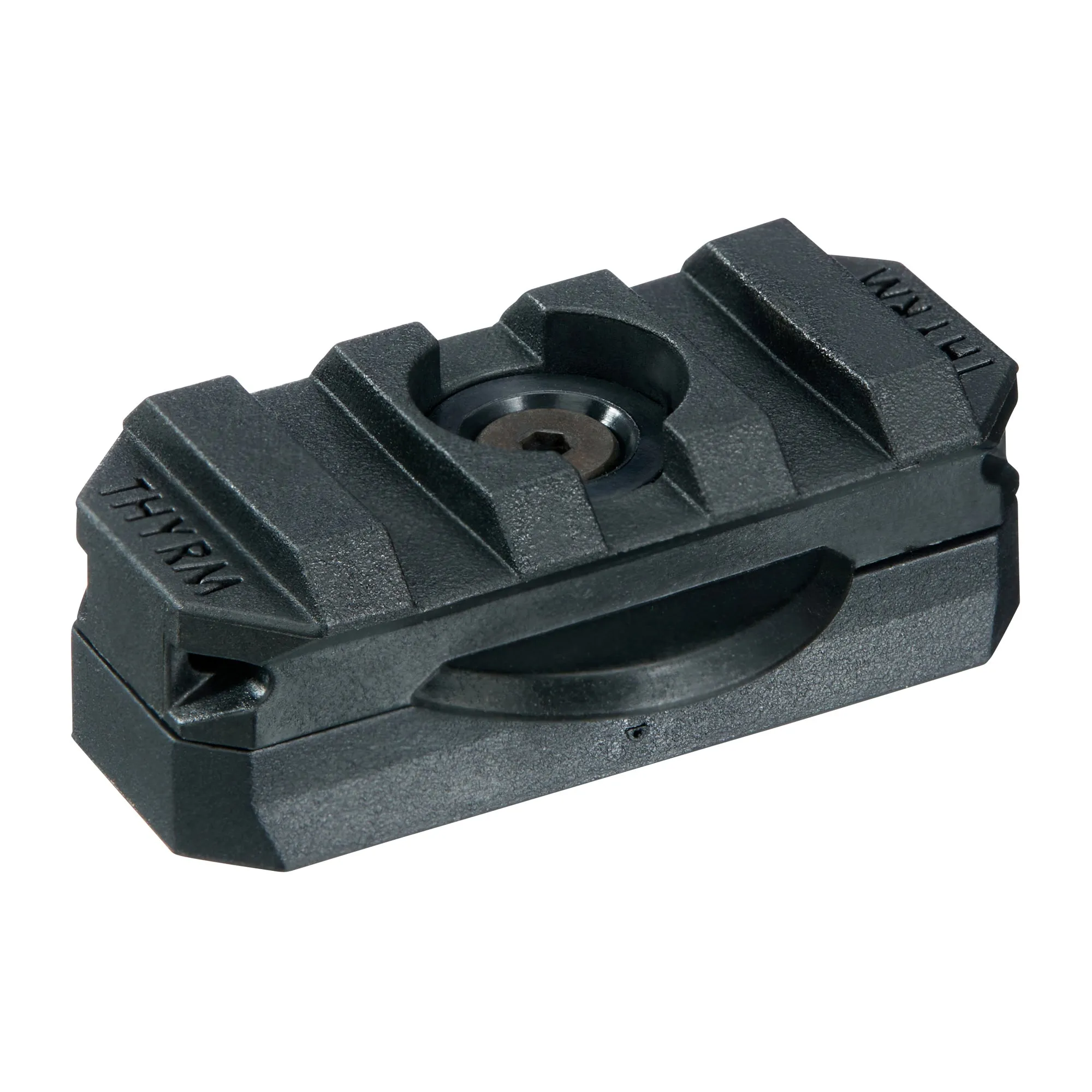 Thyrm -  Helmhalterung VariArcTM Helmet Mount