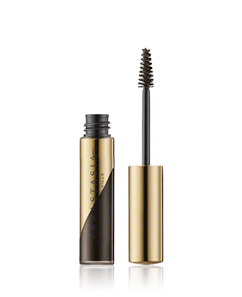 Anastasia Beverly Hills Dipbrow Gel Mini Ebony 2,2g