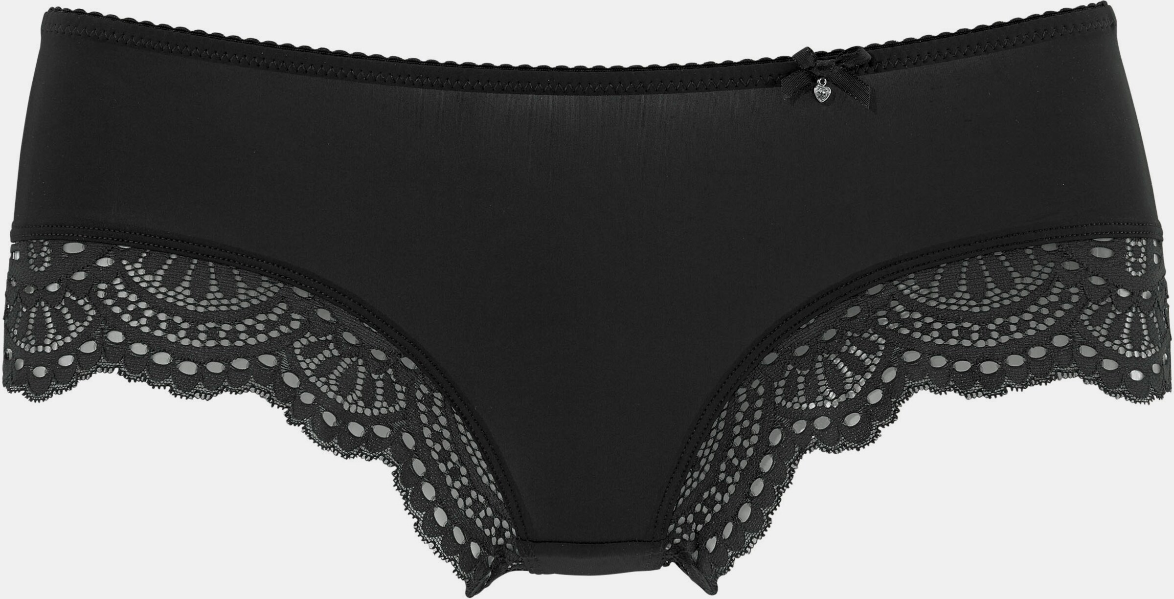 Panty