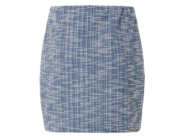 Mini rok