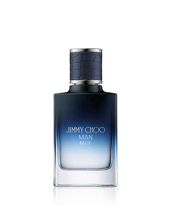 Jimmy Choo Man Blue edt vapo 30ml