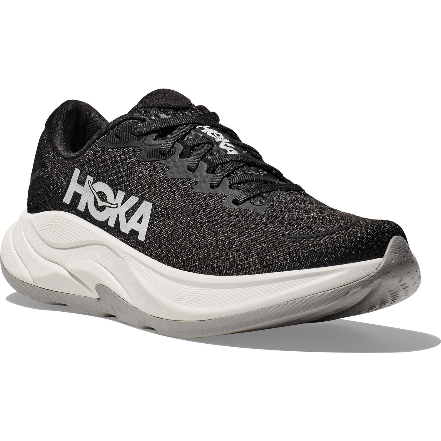 HOKA Rincon 4 Breed Dames