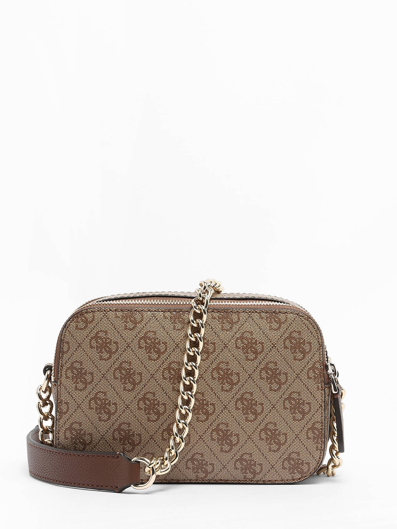 Sac bandoulire Noelle GUESS