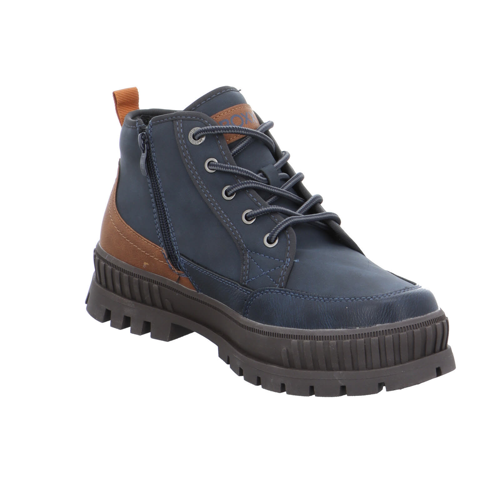 Stiefel MB-MH2083-5-NA