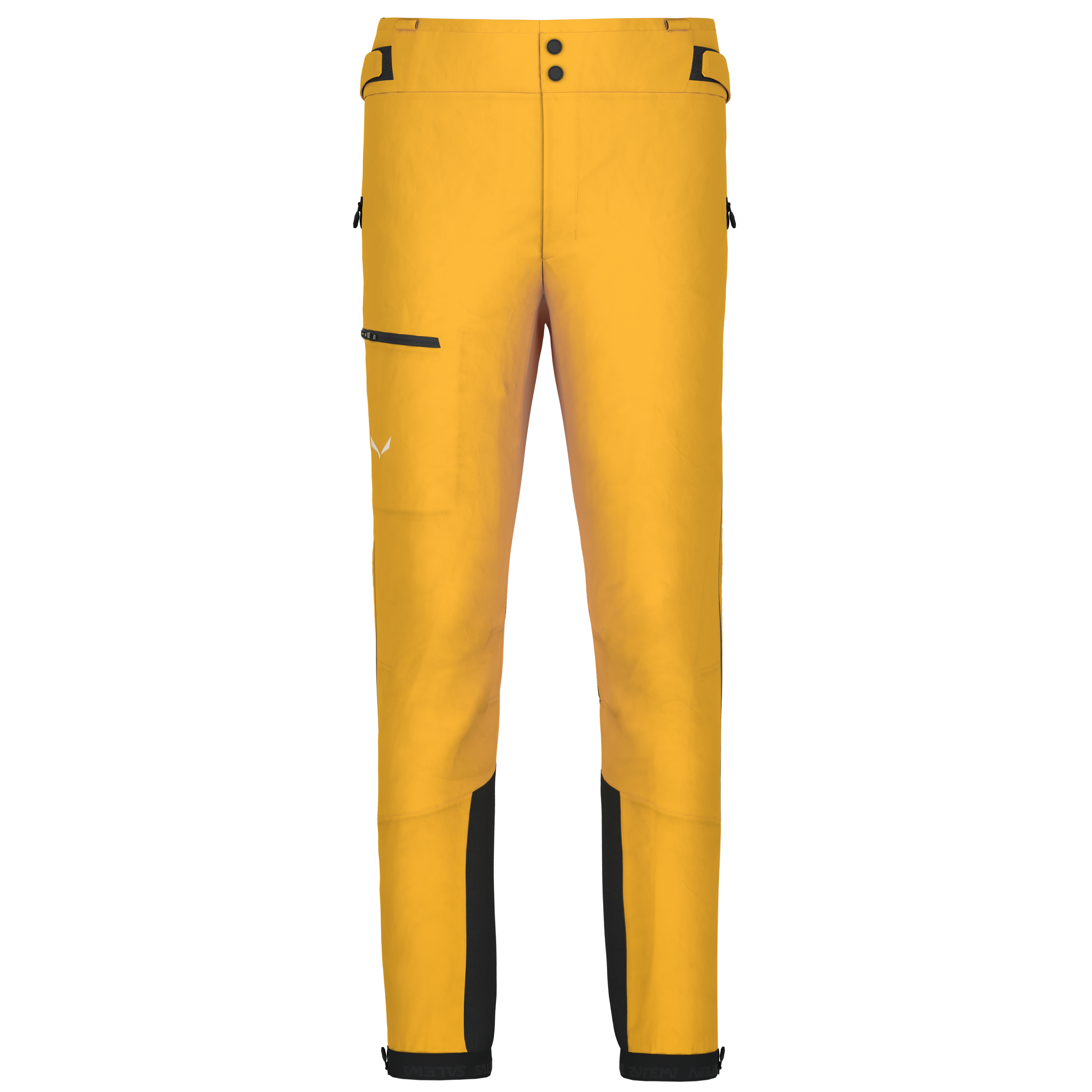 Ortles 3L Powertex Hose Herren