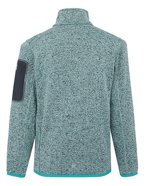 REGATTA - VESTE JUNIOR NEWHILL