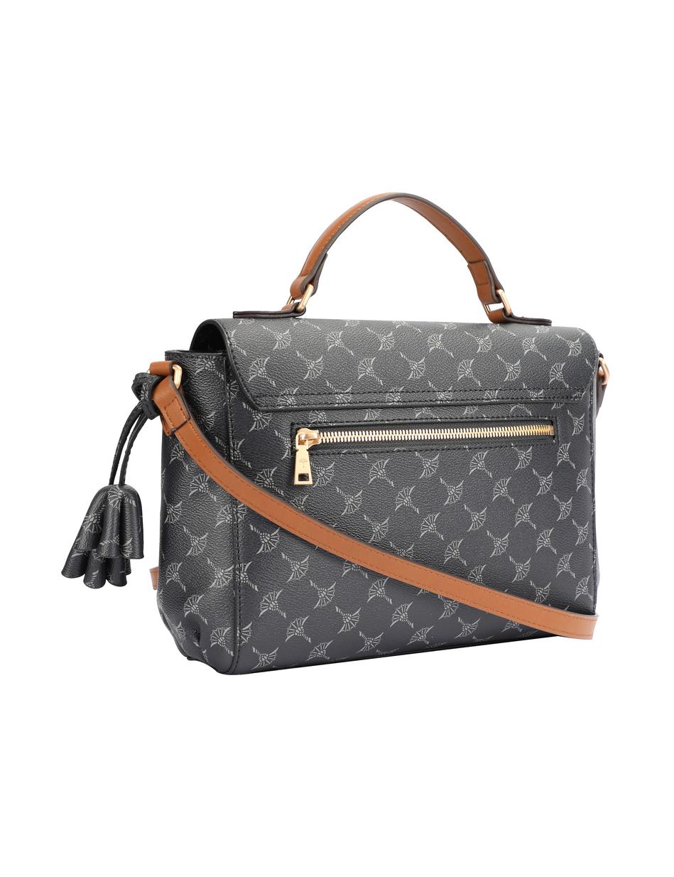 CORTINA 1.0 MAILA SHOULDERBAG SHF