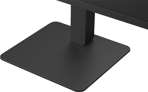 LG 24BA650-B