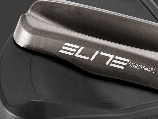 Elite Sterzo Smart Interactive Forhjulsholder